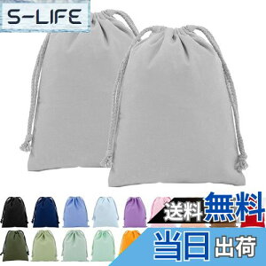 yzFINGOOO В 2Zbg [ n z MtgobO LoX 킢   bsO s wZp CN ϕi  (~l, 13*16cm)