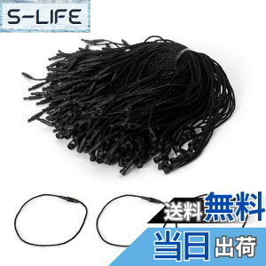 yzÂЂ ^Otp[v ^Ot@Xi[ [vbN 180{  lD ɕ֗ t@Xi[ [vs vX`bN Ɩp ߗ mp^Ot@Xi[ ^Otp[v 