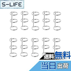 yzYFFSFDC [Y[toC_[O {pƂ a20mm P꒠ ۑ  J_[ 蒠 AoyVo[ 10Zbgz