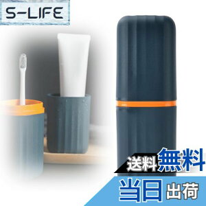 yzEsiFare uVP[X gїp sp [ uVZbg Rbvt l q gюuV ʋC  h o Oo s ƒp gѕ֗ e gxZbg g