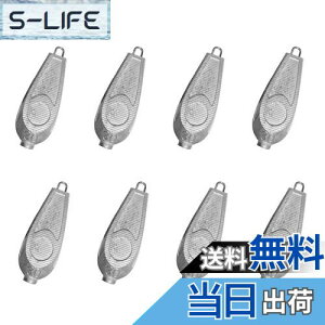 yz[ELPIS] Zp^I 1.0kg c^ VJ[ ނ C  D M  tBbVO  I  Zp ނp Zp c (8, 30) GsX