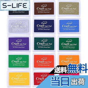 yzyLUYINGzX^vJ Jt X^v 15FZbg ؍ DIY F nhCh DIY tBK[yCg Jt CN  (S15FPFZbg)