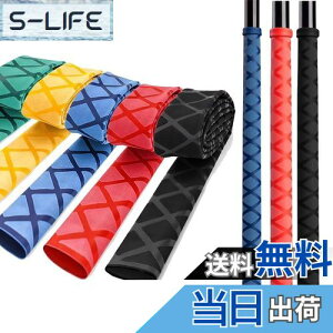 yzSANLIKE Mk`[u ko[Obv ނƃObv ~ ނ ی Jo[ ~ o[`[u ނ k`[u Obv o[`[u bh Obv 