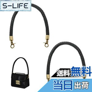 yzTVETE obO  PUU[  py2z40cm PUU[҂ݍ pXgbv O\ȃLOnh DIY nh C H|i L