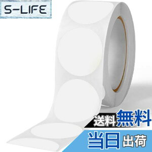 yzLUYING ۃV[ }WbNoh1{ e [ XebJ[ ~`V[ xV[ A[g򃉃x zCg XebJ[ [ e 500Zbg (zCg)