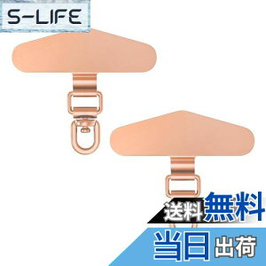 yz[Seorsok] Xgbvz_[ X}zXgbv X}z Xgbvz[ ^ g Xgbv gуXgbvz_[ S@Ή h~ [deȂ ϋv 2,[YS