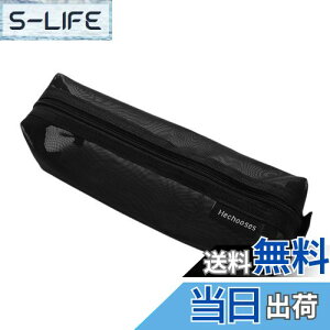 yzCopeflap yP[X bV M Vv  e t@Xi[ V[X[ ()