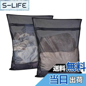 yzVitalBloom lbg  2 h[lbg  p^  u ז 󂠂݃lbg ϋṽt@Xi[t یJo[t ^h~ ݖh~ ߗޑh~ 