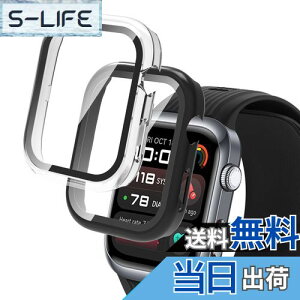 yzy2ZbzFor HUAWEI WATCH D2 P[X KXtB+PCt[ ̌^ یtB Greerass SʕیP[X ߗ Sʕی ϏՌ wh~  hho ȒP tC