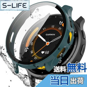 yzytJo[یzBOOLINN For garmin(K[~) venu 2/3/3s/4 P[X Ή venu 3S Jo[ ^ PC+KXf ߗ ϋv hoEh ȒP E₷ ϏՌ Sʕی P[