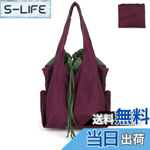 yz[Senteria] GRobO ܂肽 В e  A4Ή v  y jp  ܂肽ݎ 傫 JԂg ^ Rrj g[g VbsO ϋv