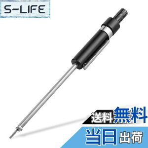 yzTVETE J[u[Lpbh eX^[ Ԃ̃u[Lpbhc[ u[LpbhQ[W XeXX`[ubNc[Q[W ^Ca[v u[Lc