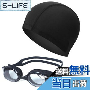 yz[OptiPro] S[Oj jX XC~OS[O XCLbv 2_Zbg ܂~ h \ ዾ  j j tBbglX ɍœK fB[X Y (u