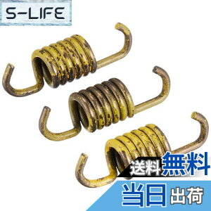 yzL^R(KITACO) Nb`XvOZbg AhXV125S/AhXV125/AhXV125G 307-2416130