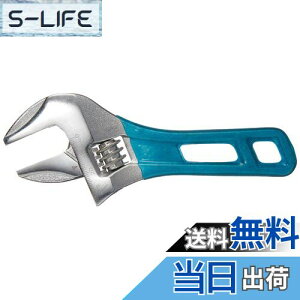 yzV(Takagi) GISUKE V[gChL[ L[` Xpi Zp` 36mm JChŎ̂ЂTCY ~j p pCv [^[  SWM-36