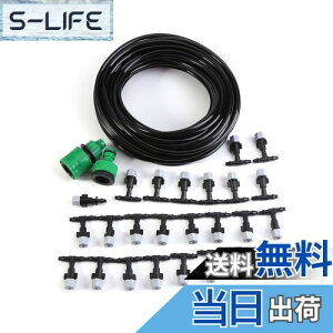 yzmY Xv[ ~Xg  mY hbvVXe  U ƒ뉀| p K[f K[fjO c |U  _ (15M)