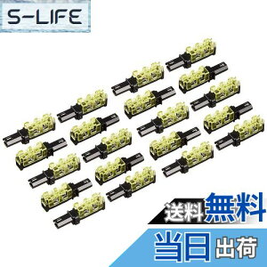 yzyzG[(amon) ڑRlN^[ 10Zbg(20) M{V[q̑ 4961