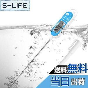 yzGXSTWU hxv fW^ v   Kh~ ōŒቷxL XeBbN xv zCg {戵t ({)