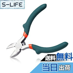 yzLEONTOOL vjbp[ ~jjbp[ 113mm jbp[ y ^ vf vX`bN Jbg r[Y |p ANZT[  WG[ ؒf\  v z