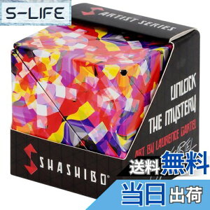 yzSHASHIBO `ό`{bNX - ܌ô擾ς݂̃tBWFbgL[uA36̃AA[X΂gp - 70ވȏ̌`ɕό`\ (Confetti)