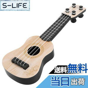 yzZerodeko LbYEN ~jM^[ yvX`bN ENf  y S ߋywKix[Wj