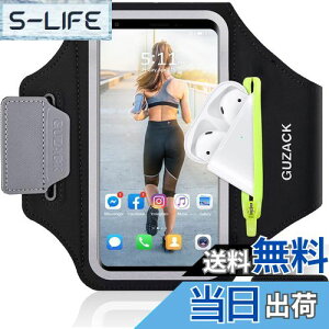 yzujpE֗vjO X}z A[oh LILIYYA jO X}zP[X jO X}zz_[ gуz_[ h h h~ hȂ ^b` y