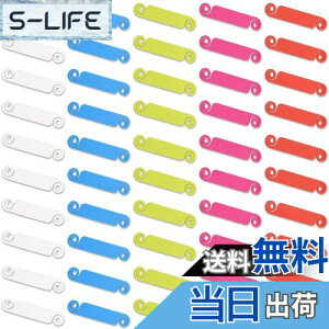 yzTAOTOO P[u^O P[ux R[h^O TPR 50{i5F×10j R[hʃ^O z JԂg Jt RZgx 菑\ J[x