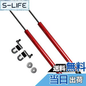 yzXIANGSHANG z_ N-VAN N VAN Gk o JJ1/JJ2 {lbg_p[ t[h_p[ ԗ tgT|[g t[hVbN {t EZbg 2{g ԃJ[{ [