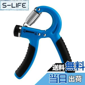 yzYOKELLMUX nhObv  g[jO 5|60KG jpObvi u[j