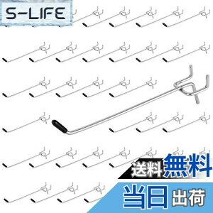 yzRILIHII 15cm LE{[h tbN Zbg St T^  5.5mm {[h Ή  sb` 25mm a 5mm p Œ ~  p`O{[h  {[h yO{[h }bgVo[ 