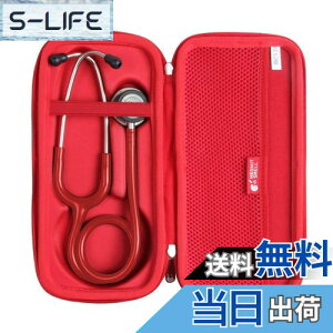 yzHermitshell pی[P[XΉbg} Xe\XR[v NVbNIIIf (bh)iP[X̂݁j