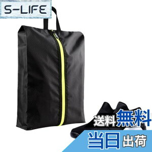 yzAnnhua V[YP[X V[YobO h ho V[Y V[Y y C AEghA X|[c Xj[J[obO oXPV[YP[X ^ѕ֗ wZ 㗚