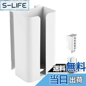 yzeBbVP[X ݂艺 Lb`y[p[z_[ eBbV{bNX  Ǌ| ЎŐ؂ eBbV[ Lb`  C ʑ (zCg,݂艺)