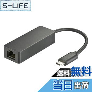 yzI[d@PCGEAR LANϊA_v^[ Type-CLANɕϊ LLANA_v^[ Type-CRlN^ GigaLANA_v^[ PC-SHL13-K 01-3110 OHM