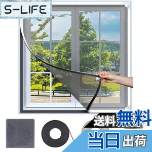 yzLesimoll Ԍ Ԍ˒ւ Ԍ˃Lbg p ȈՖԌ }OlbgJ 17*14bV hlbg 悯lbg C DIYRɃJbg\ tȒP A~ESEؐ