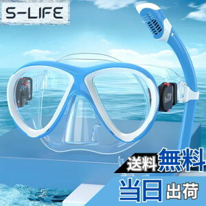 yzFindway Vm[P q Vm[PO Vm[P }XN LbY 2_Zbg Kl Kl \tgVR KX EȒP UVJbg/܂h~/Rh~