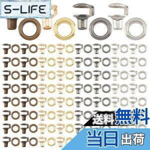 yz[PH PandaHall] 120Zbg u[c[XtbN 4F CRtbN ^J u[ctbN ACbg obN OACbg obN CЂobN bV[t yA L