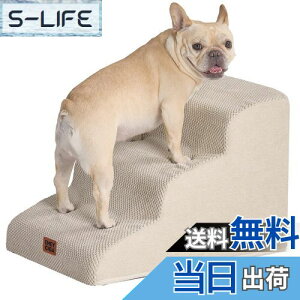 yzEHEYCIGA Ki 3i x[W hbOXebv ybgKi ~ߕt 􂦂 Jo[O i3iCx[Wj