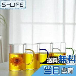 yz|JeB[ ϔMKXRbv t4qZbg ϔMOXZbg R[q[Jbv eB[Jbv ϔMKXJbv Rcv ΑΉ dqW H@Ή e400ML 