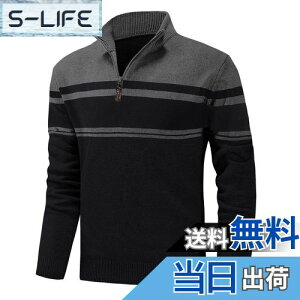 yz[KEFITEVD] Z[^[ Y ^[glbN Ci[  n[tWbv St EFA 傫TCY h jbg n  g ubN L