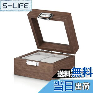 yzBaskiss ؐvP[X rv[{bNX RNVP[X EHb`{bNX  vfBXvC (2{)