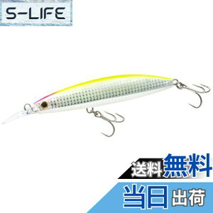 yzDUEL(fG) n[hRA obgt@Xg (S) 120mm O[x[`[g  ET