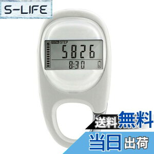 yzLIOOBO ܂یv v rv EHb` @\ /J[/ y ^ij