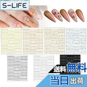 yzChisafly lCV[  io[  7Zbg S[h Vo[ lCXebJ[    zCg