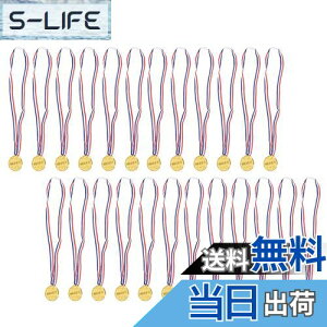 yzledmomo 24 ̃_ ҃_ J vX`bN_ _ Stii gtB[ DJbv gtB[ Ⴡ_ gtB[  g