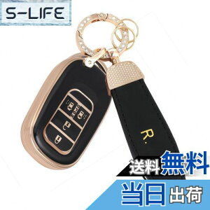 yz[YANMW] N-BOX JX^ JF5 JF6 L[P[X Kz_ V^XebvS L[Jo[ NBOX JF5 JF6 VrbN ZR-V F[ L[z_[ TPU XChhA (S[fubN)