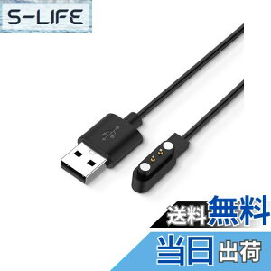 yzFor CMF by Nothing Watch 3 Pro/CMF by Nothing Watch Pro 2 / CMF by Nothing Watch Pro p [dP[u [dyKONXISAz120cm USB[d Cz [d ϋv y  ^ѕ֗ X}[gE