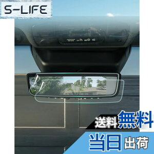 yzyGAFAT ARᔽˁzg^ N250/At@[h/Ft@CA 40n R5~ V^ fW^J N250 tB CeWFg[~[p ԗptیtB 