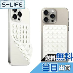 yzyYCJDPzVRzՓdb}EgP[X  40 OC VRTNVJbvdbP[Xz_[ ̓Obvz_[ B⓮p KXAALb`AoX