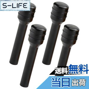 yzHTharros hAbNs XYL Wj[ ėp hAbNmu s  A~ y yg JX^ p[c  i 4 